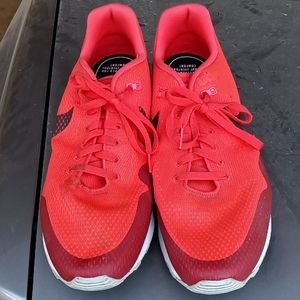 Nike Air Pegasus '89 Egd (Engineered) Running 876111-800